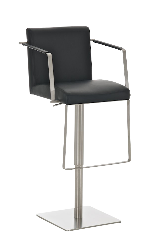 Chambre Bebe La Redoute : debarSantiagoinoxchaisefauteuilcuisineamericaineassiseNEUF Chambre Bebe La Redoute : debarSantiagoinoxchaisefauteuilcuisineamericaineassiseNEUF