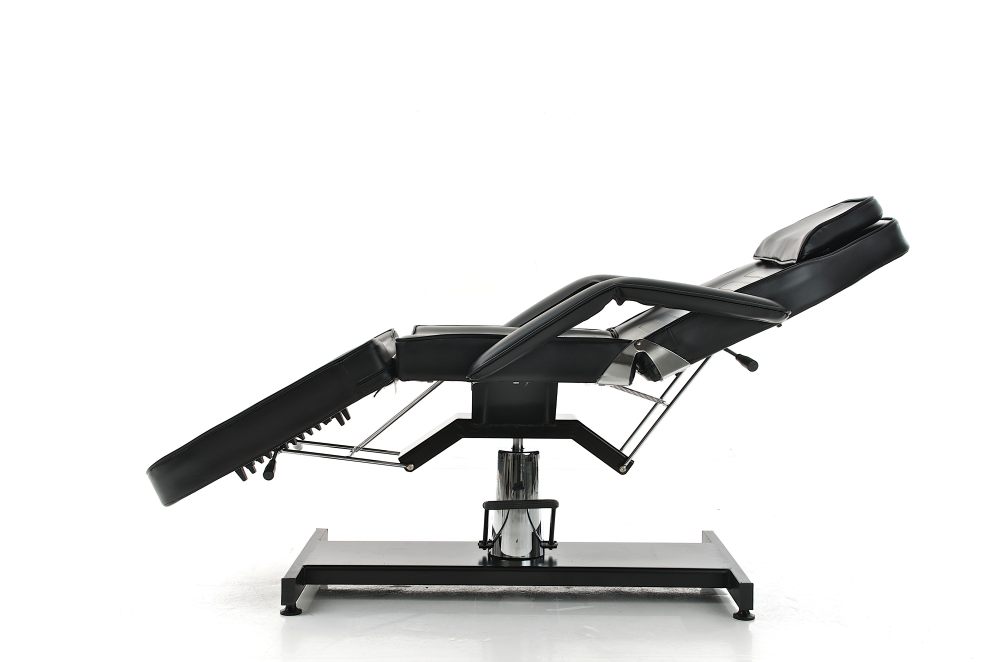 Beauty Chair hydraulic beauty salon chair massage table bed manicure pedicure Beauty Chair hydraulic beauty salon chair massage table bed manicure pedicure