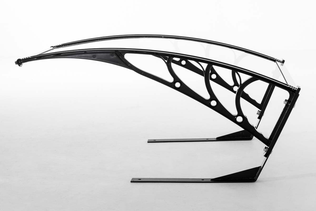 1487762519_509268d4c2