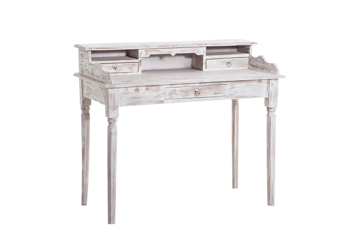 Desk Plath Office Wooden Rustic Country Colonial Style Workstation Desk Plath Office Wooden Rustic Country Colonial Style